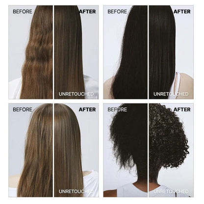 Възстановяваща терапия за коса COSRX PEPTIDE-132 Ultra Perfect Hair Bonding Treatment