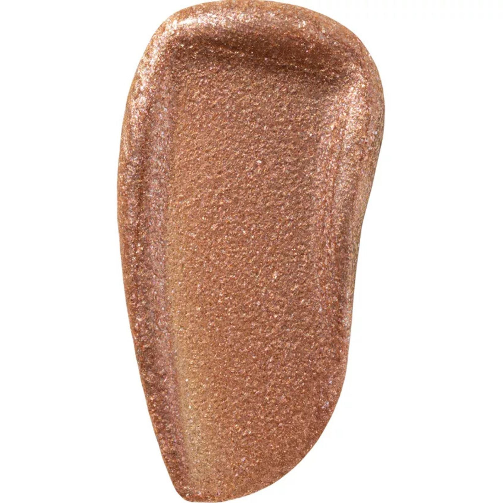 Течни сенки за очи Grande Premiere Vivienne Sabo Liquid eyeshadow