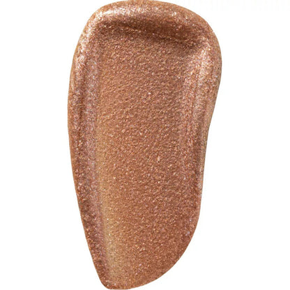 Течни сенки за очи Grande Premiere Vivienne Sabo Liquid eyeshadow