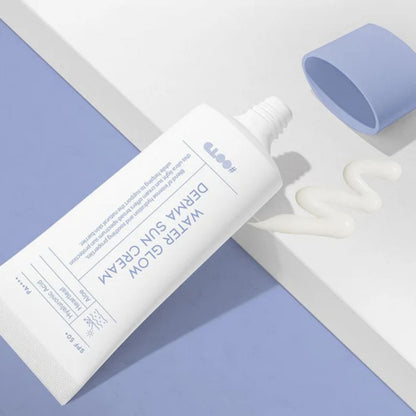 Почистващо олио OOTD