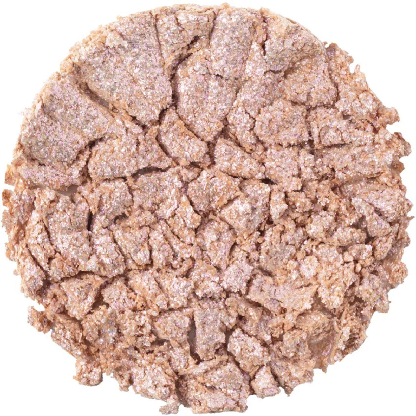 Блестящи моно сенки за очи Grande Premiere Vivienne Sabo Sparkling Mono Eyeshadow