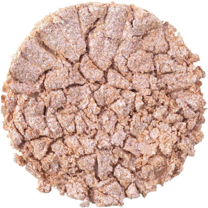 Блестящи моно сенки за очи Grande Premiere Vivienne Sabo Sparkling Mono Eyeshadow