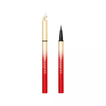 Очна линия писалка Grande Premiere Vivienne Sabo Eyeliner Pen