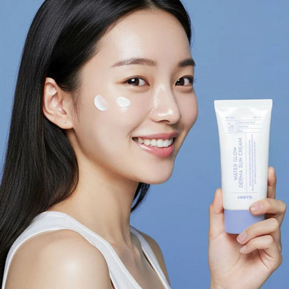 Почистващо олио OOTD