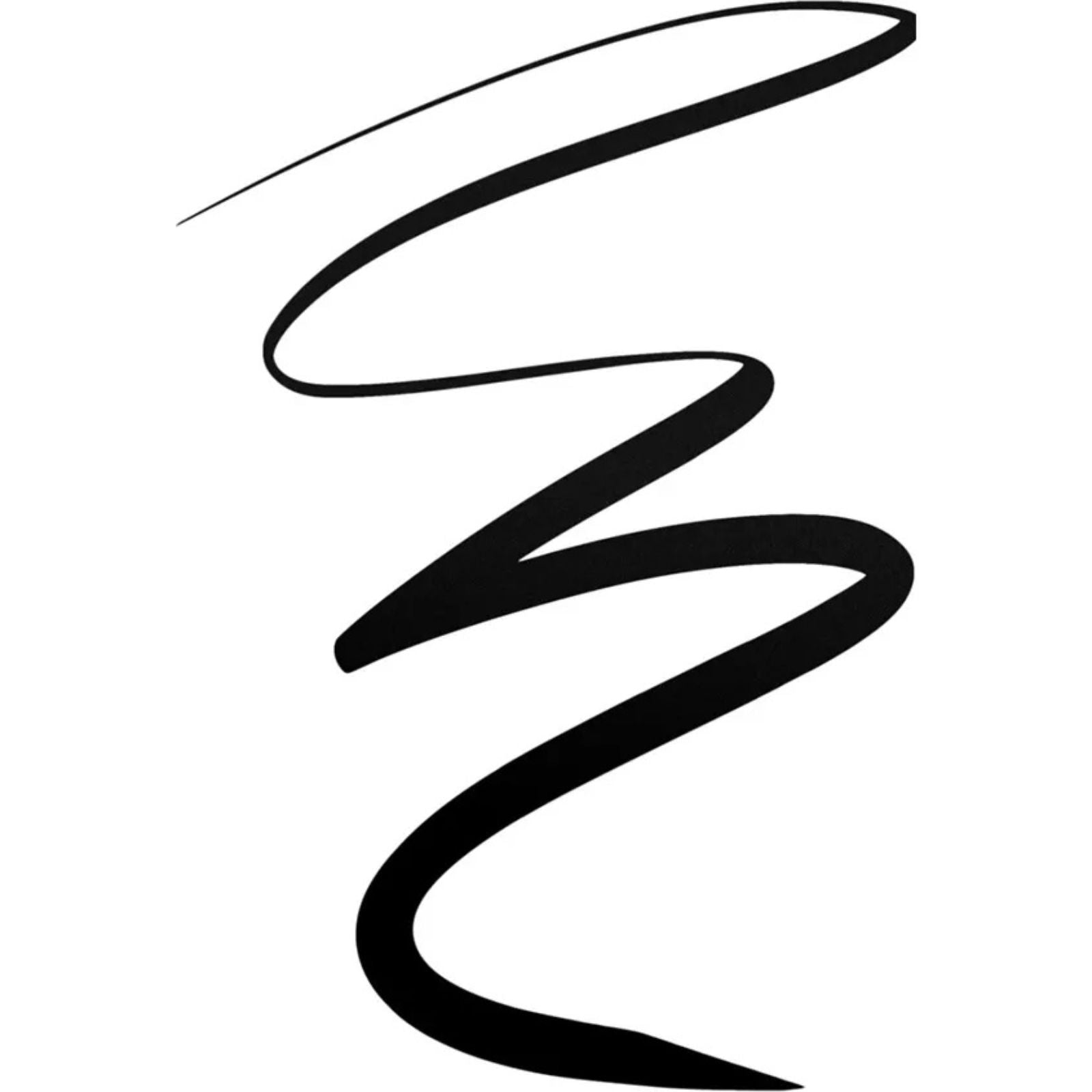 Очна линия писалка Grande Premiere Vivienne Sabo Eyeliner Pen