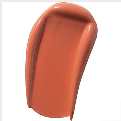 Течен руж Grande Premiere Vivienne Sabo Liquid blush