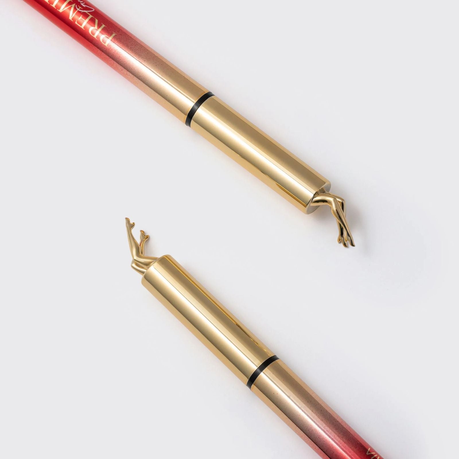 Очна линия писалка Grande Premiere Vivienne Sabo Eyeliner Pen