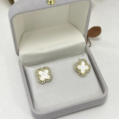 Обеци Vanna Mia Collection