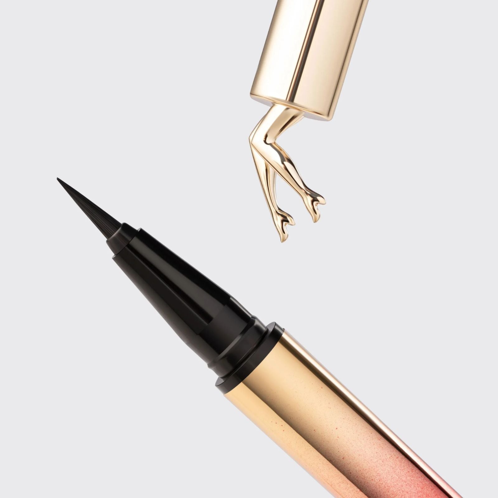 Очна линия писалка Grande Premiere Vivienne Sabo Eyeliner Pen