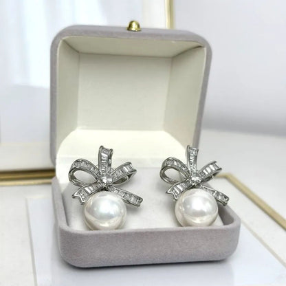 Обеци Danna Mia Collection