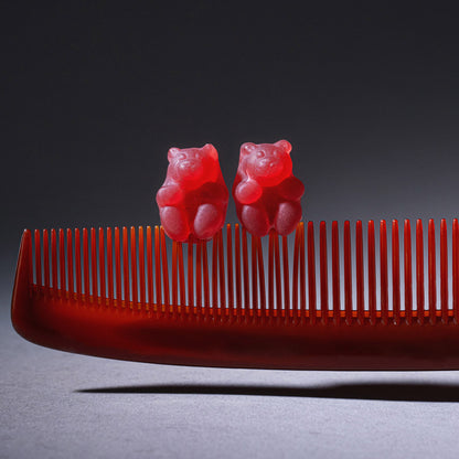 Хранителни добавки Bear's Den