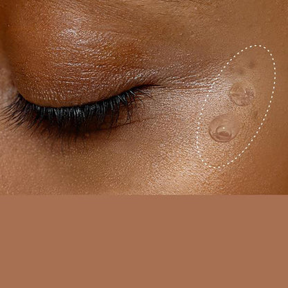 Серум за лице против тъмни петна Haruharu Wonder 4% TXA Dark Spot Go Away Serum