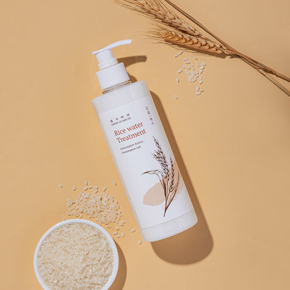 Балсам Doori Cosmetics