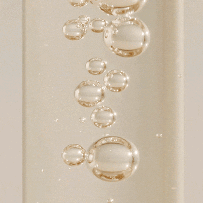 Ампула за лице със 100% екстракт от Азиатска Центела Skin 1004 Madagascar Centella Ampoule
