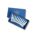 Ампули за интензивна анти-ейдж терапия Chamos Hinijini 59 Dharma Return Mask Ampoule