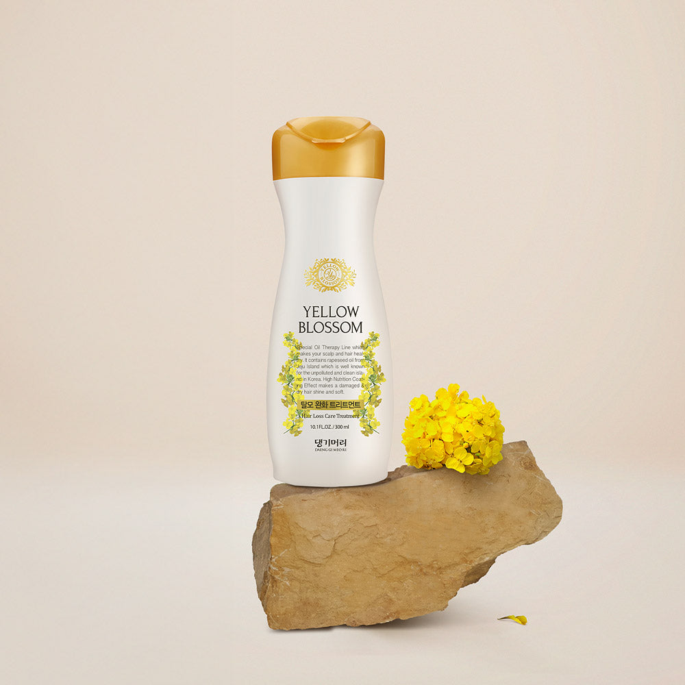 Балсам Doori Cosmetics