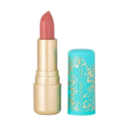 Балсам - червило Balm Fantaisie Vivienne Sabo