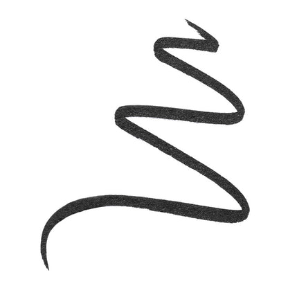 Очна линия писалка FrancAfrique Vivienne Sabo Eyeliner pen