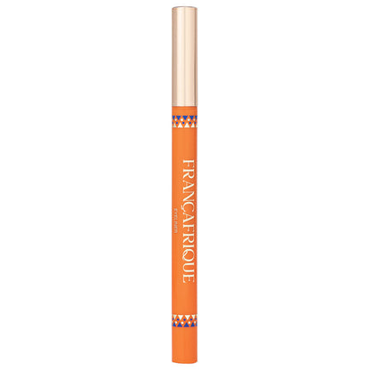 Очна линия писалка FrancAfrique Vivienne Sabo Eyeliner pen