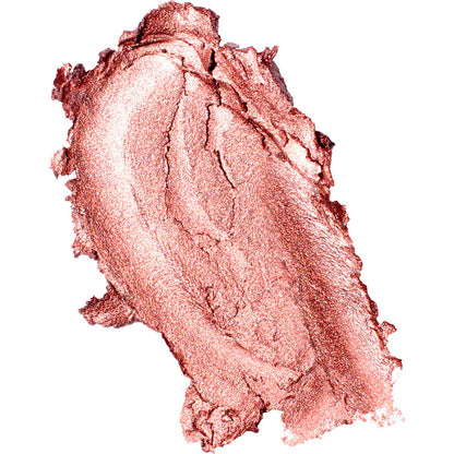 Блестящ пигмент за очи FrancAfrique Vivienne Sabo Pressed Eyeshadow