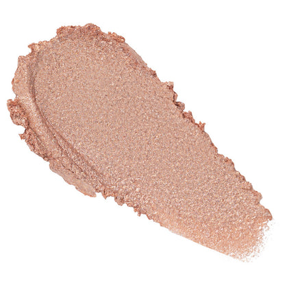Дълготраен каял молив за очи  FrancAfrique Vivienne Sabo Long lasting kajal eye pencil