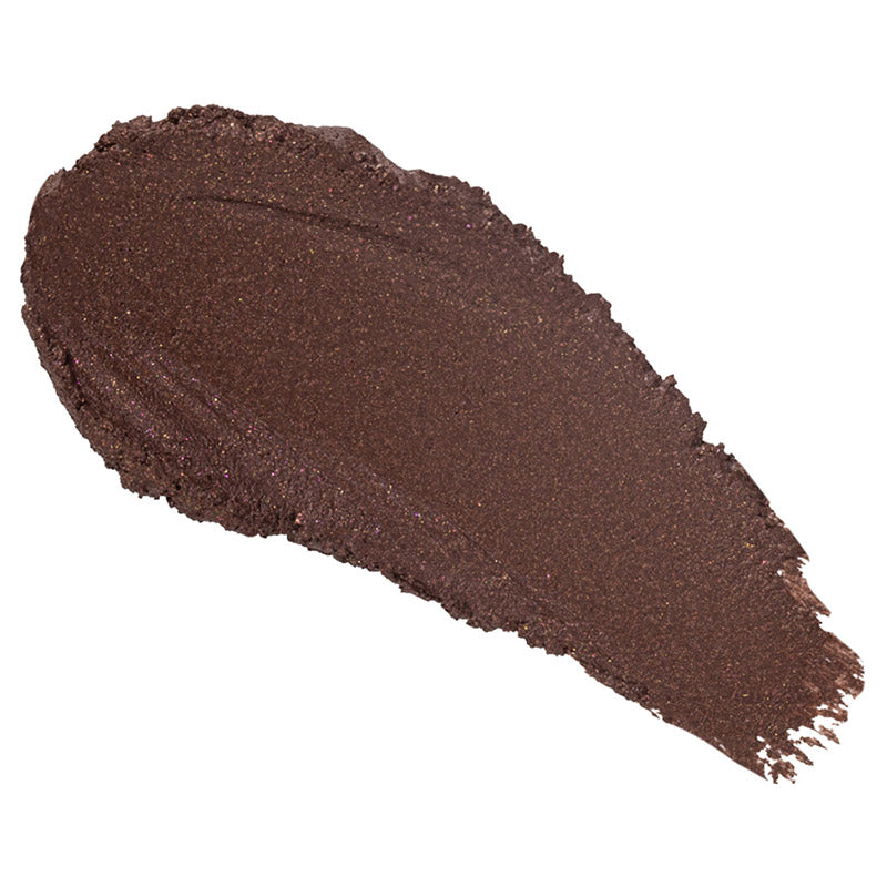 Дълготраен каял молив за очи  FrancAfrique Vivienne Sabo Long lasting kajal eye pencil