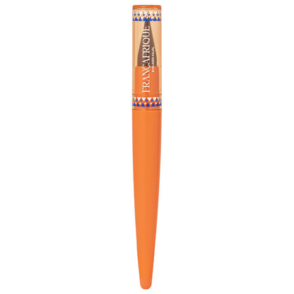 Дълготраен каял молив за очи  FrancAfrique Vivienne Sabo Long lasting kajal eye pencil