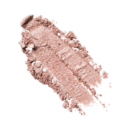 Хайлайтър FrancAfrique Vivienne Sabo Highlighter