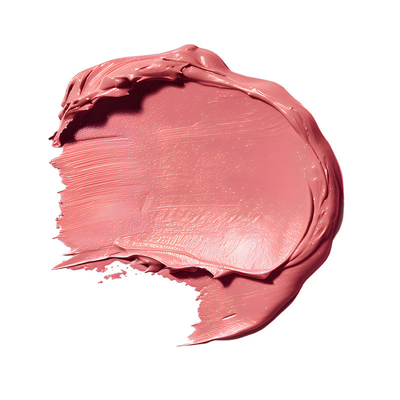Руж стик FrancAfrique Vivienne Sabo Blush stick