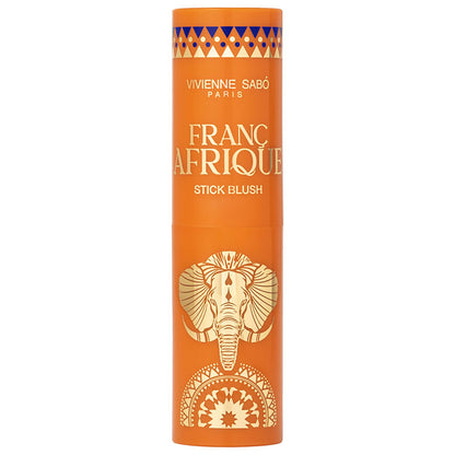 Руж стик FrancAfrique Vivienne Sabo Blush stick