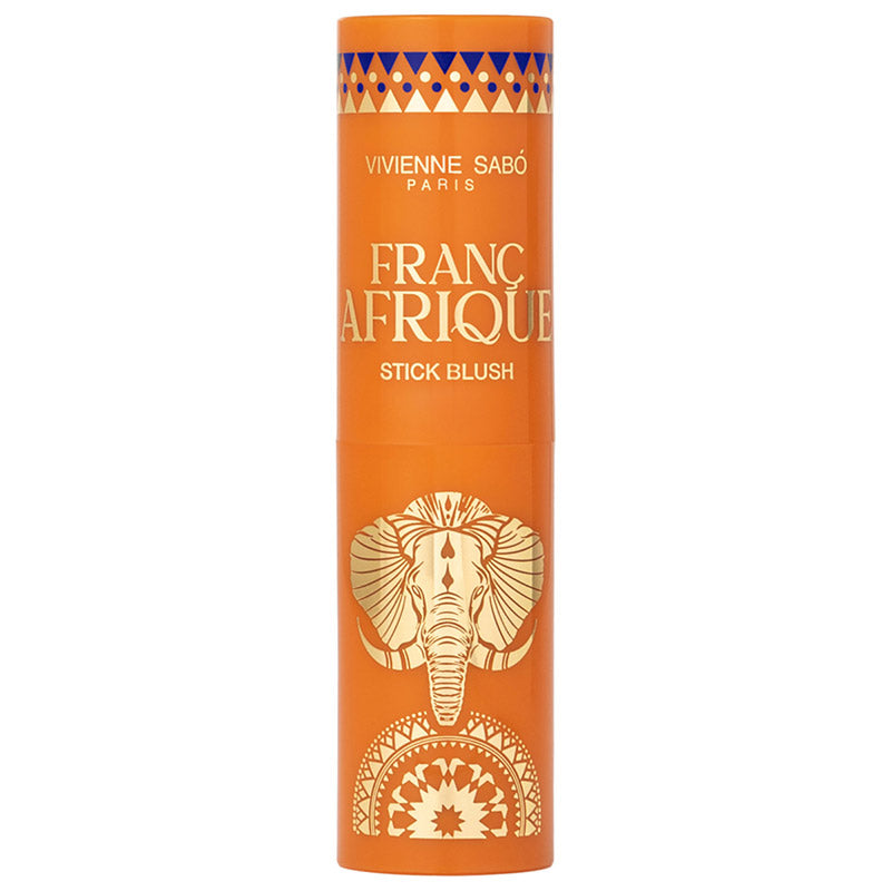 Руж стик FrancAfrique Vivienne Sabo Blush stick