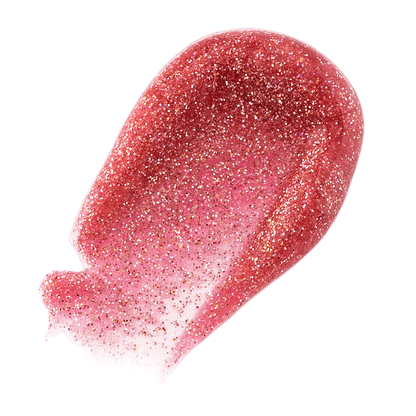 Блясък за устни Cristal Lip Gloss Vivienne Sabo