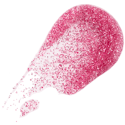 Блясък за устни Cristal Lip Gloss Vivienne Sabo