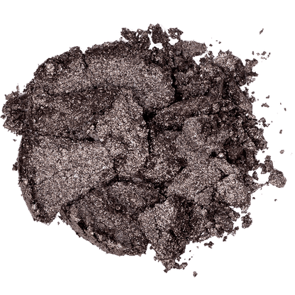 Блестящи едноцветни дълготрайни сенки Sparkling mono eyeshadow Vivienne Sabo