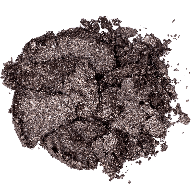 Блестящи едноцветни дълготрайни сенки Sparkling mono eyeshadow Vivienne Sabo