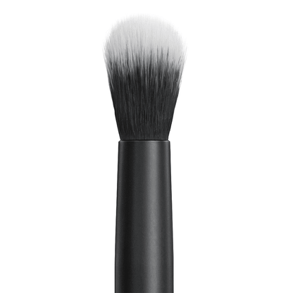 Четка блендер за сенки Isadora Eyeshadow Blender Brush