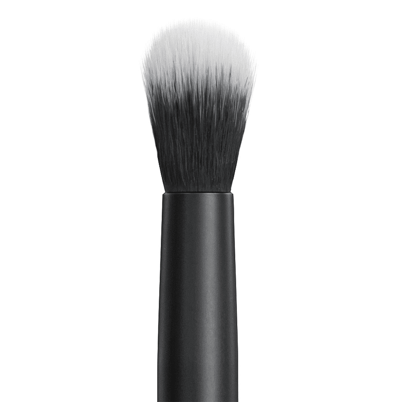 Четка блендер за сенки Isadora Eyeshadow Blender Brush