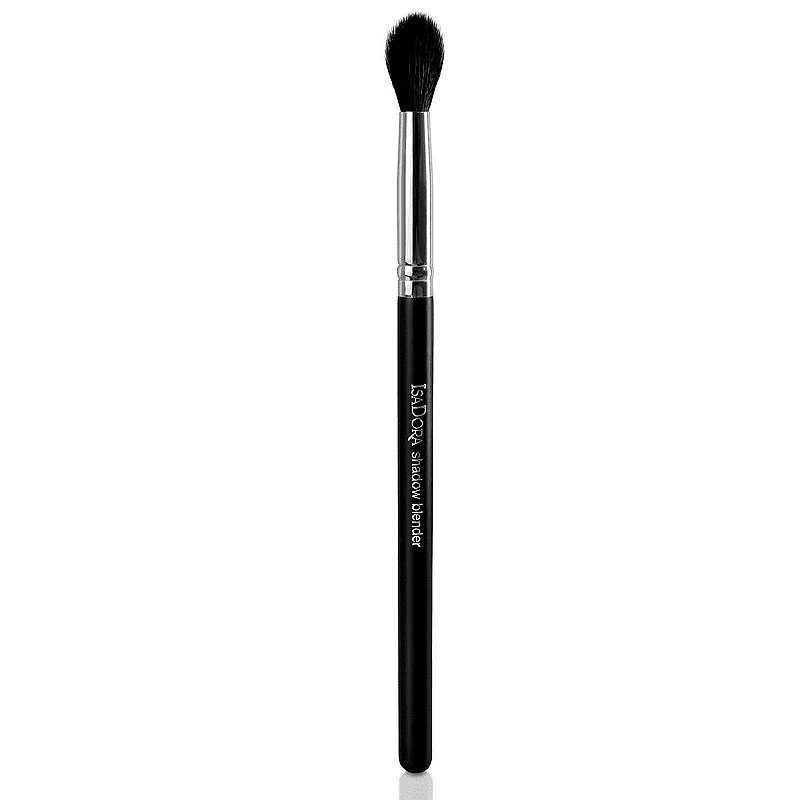 Четка блендер за сенки IsaDora Shadow Blender Brush