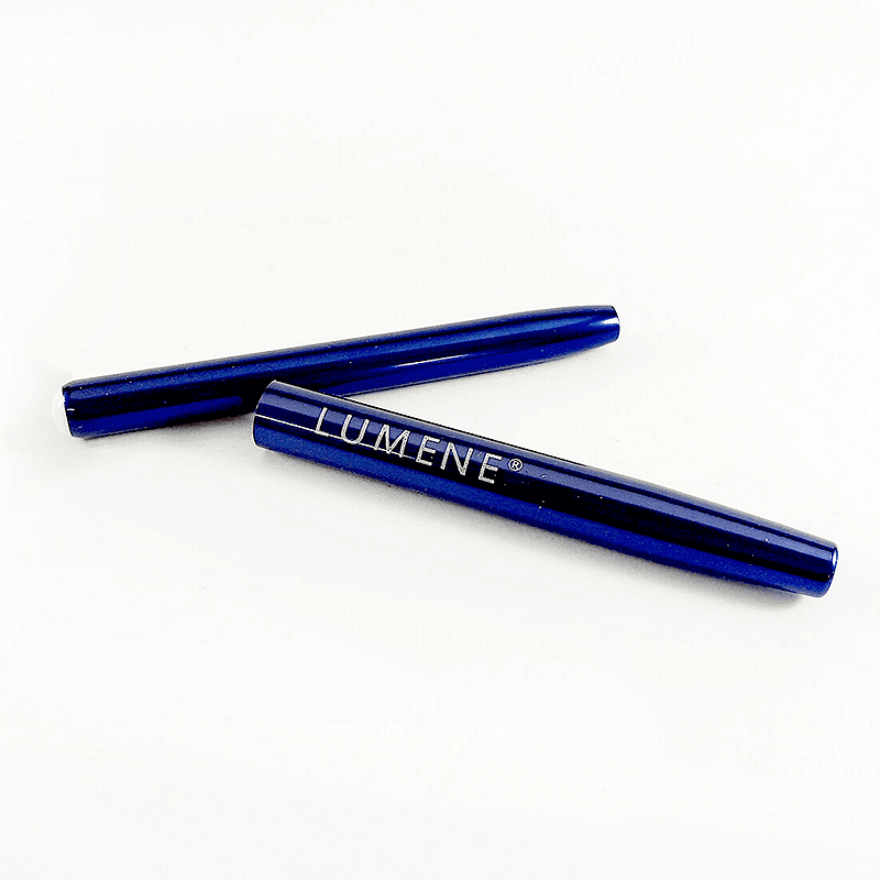 Четка за нанасяне на червило Lumene