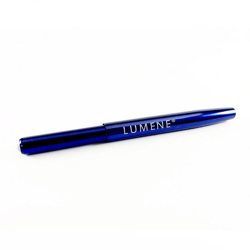 Четка за нанасяне на червило Lumene