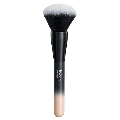 Четка за пудра Isadora Powder Brush