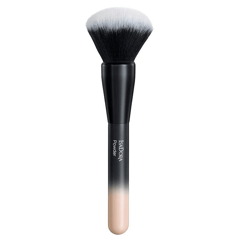 Четка за пудра Isadora Powder Brush