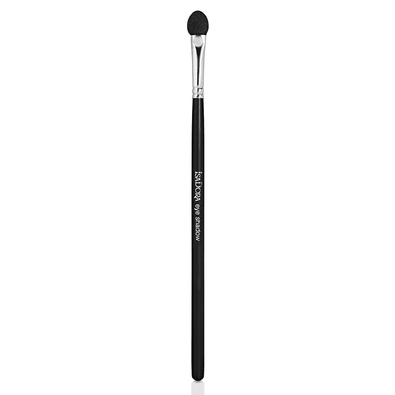 Четка за сенки - апликатор Isadora Eyeshadow Sponge