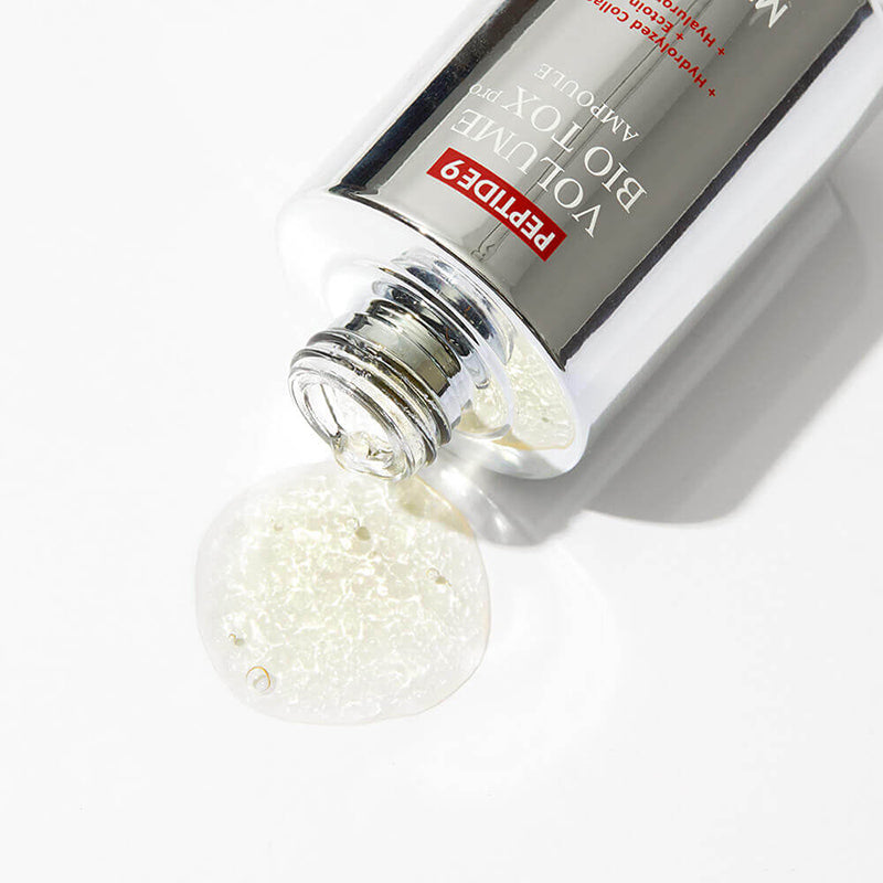 Пептиден ампулен серум MEDI-PEEL Peptide 9 Volume Bio Tox Ampoule Pro