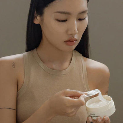 Колагенови пачове за очи ABIB Collagen Eye Patch Jericho Rose Jelly