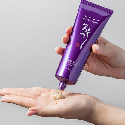 Маска за коса Doori Cosmetics