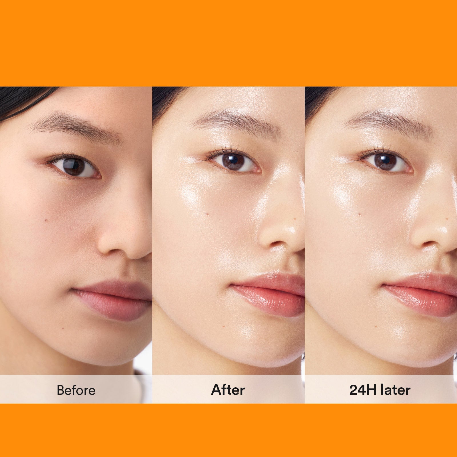 CC слънцезащитен тонизиращ крем SPF50+ ABIB Glutathiosome CC Sunscreen Toning Tube