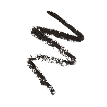 Дълготраен автоматичен молив за чувствителни очи Lumene Blueberry Sensitive Automatic Eyeliner