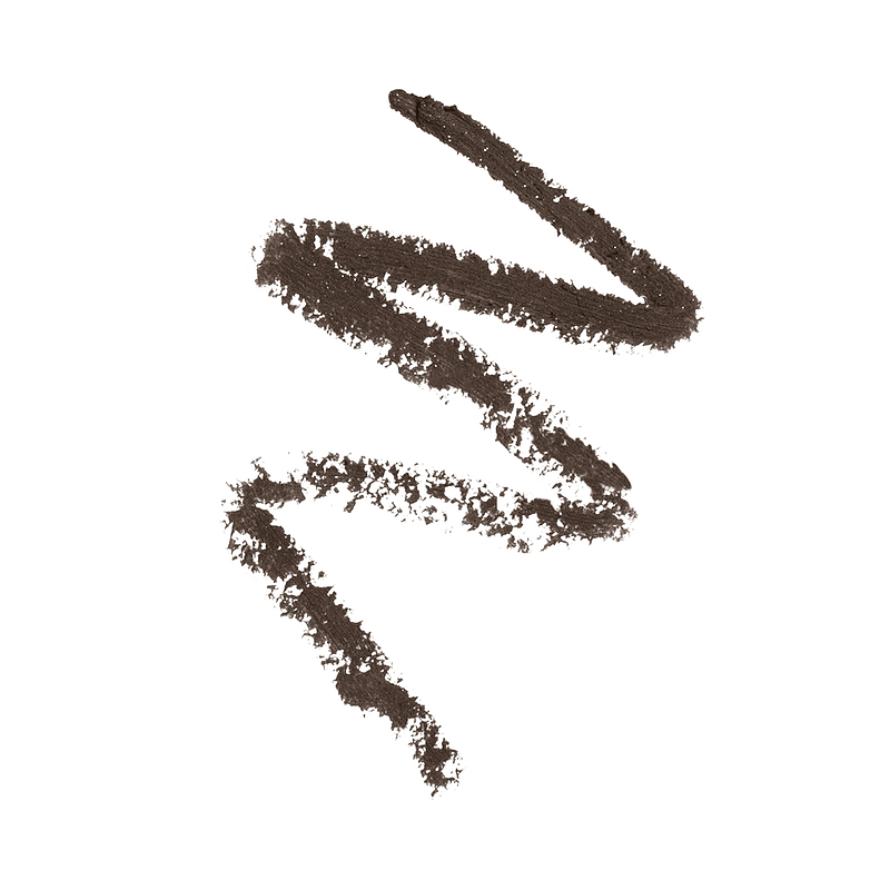 Дълготраен автоматичен молив за чувствителни очи Lumene Blueberry Sensitive Automatic Eyeliner