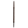 Дълготраен автоматичен молив за вежди Lumene Longwear Eyebrow Definer
